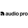 AudioPro